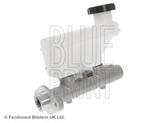 BLUE PRINT Главный тормозной цилиндр ADG05138